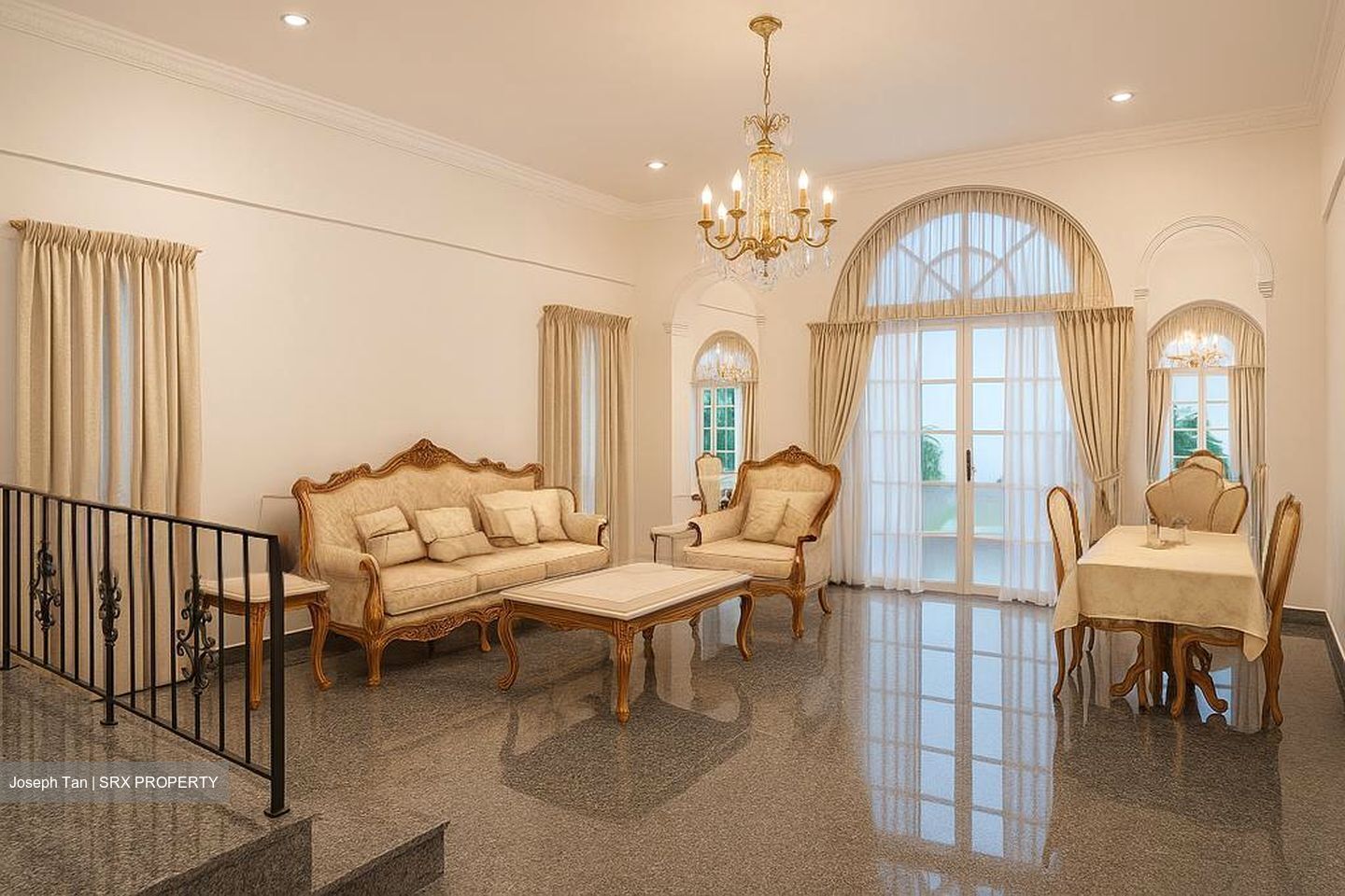 Orchard Road (D9), Semi-Detached #503311671